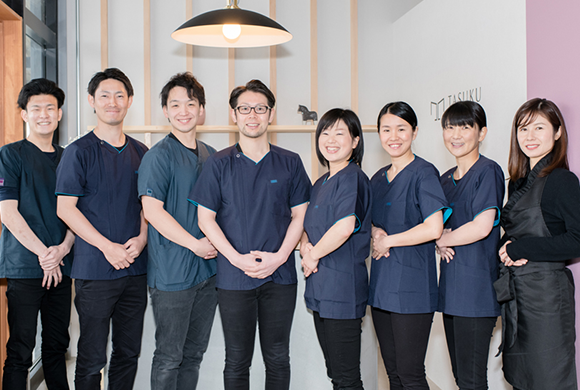 はじめまして。タスク整体院 磐田店のホームページにお越しいただき、ありがとうございます。