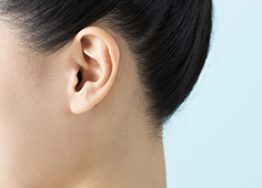 耳鳴りが他で改善しない理由