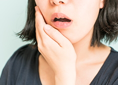 そもそも耳鳴りとはどういう症状なのか