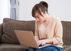 顎関節症の本当の原因は？