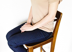 めまいの本当の原因は？