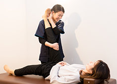 自律神経失調症の本当の原因は？