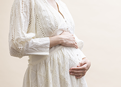 産後の不調が他で改善しない理由