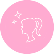 腰痛・尿漏れ・恥骨痛など産後の不調改善が期待できる