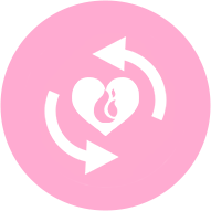 代謝の低下を予防する