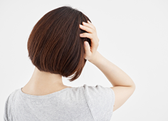 頭痛が他で改善しない理由